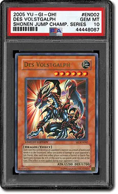 all shonen jump yugioh cards Amazon.com: YuGiOh Shonen Jump Promo Single Card Ultra Rare Winged Dragon  of Ra JUMPEN045... by Yu Gi Oh : Toys & Games main image 0