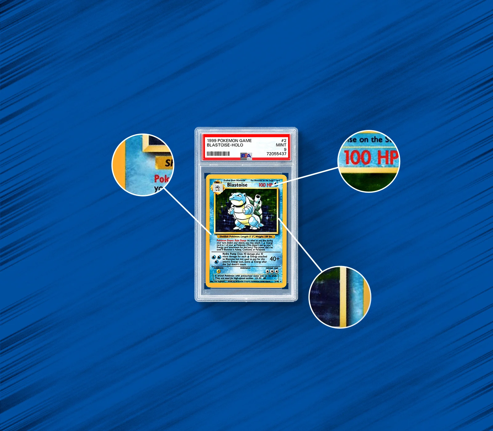 Pokmon Collecting Basics Guide