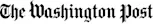 The Washington Post Logo