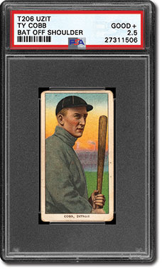Cobb