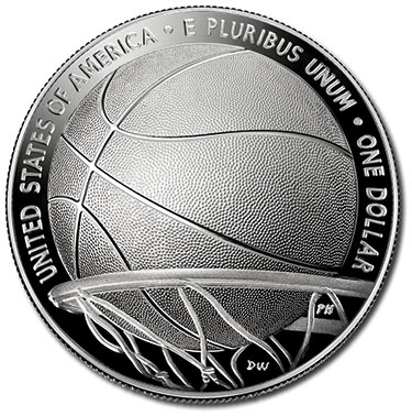 pcgs-news-update-commemorative-coin-honor-hoop-halls-60th