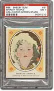 rare non sports trading cards 128 Packs Vintage Assorted Non Sports Trading Card Packs – Less Than $ –  Badger Unopened Baseball Cards main image 1