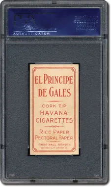 how much is 10 pack of cigarettes 1) VINTAGE EMPTY CIGARETTE PACK MARLBORO 10's (No Tobacco) DIY RYO Craft  Prop