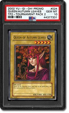 yugioh golden cards Yu-Gi-Oh! 25th Anniversary Rarity Collection II Booster – Portals Games &  Comics