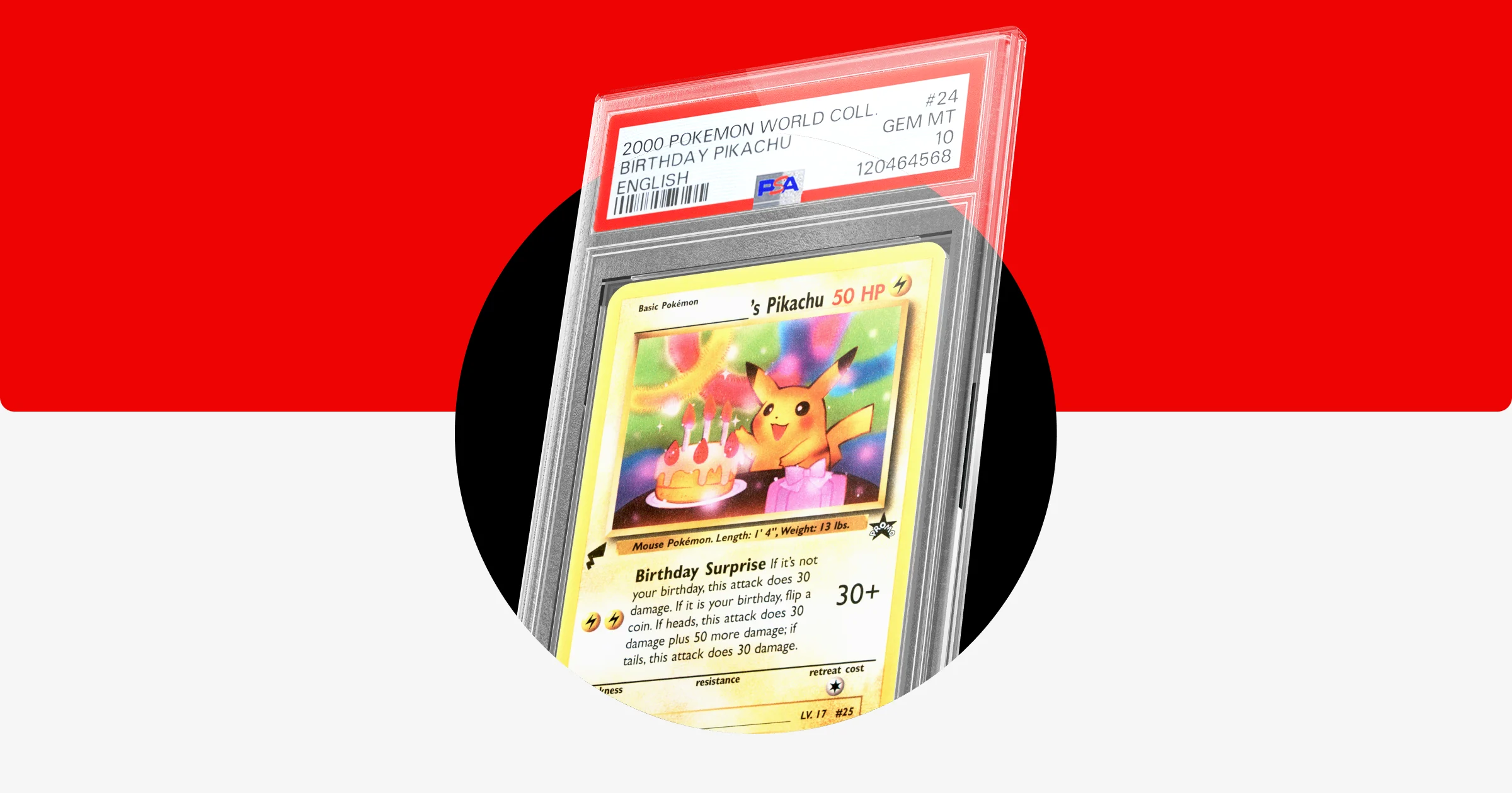 Pokémon 30th Celebration Giveaways and More at Collector’s Corner NW 