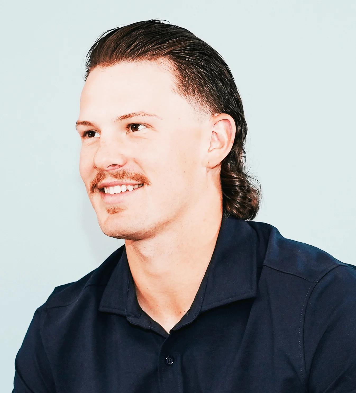 Bobby Witt Jr.