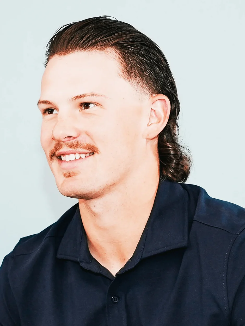 Bobby Witt Jr.