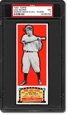 Gehrig