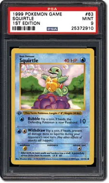 pokemon japanese card sleeves PokePals