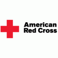 American Red Cross Logo