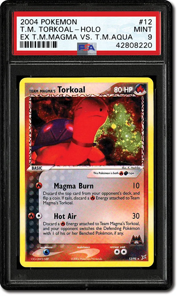 dominaria booster box price Dominaria Remastered main image 1
