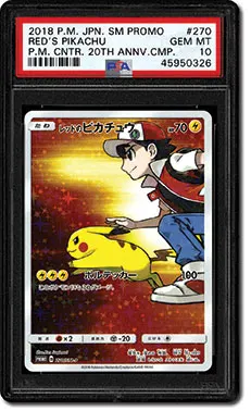 collecting japanese pokemon cards Japanese Battle Partners Booster Box
