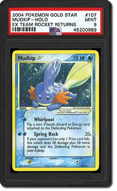 best ebay sellers for pokemon cards Pikachu 2021 Pokemon Japanese 25th Anniversary Golden Box S8a-G #005 P –  Yamacardo