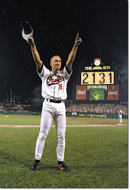 The Top 15 Sports Tickets in the Hobby