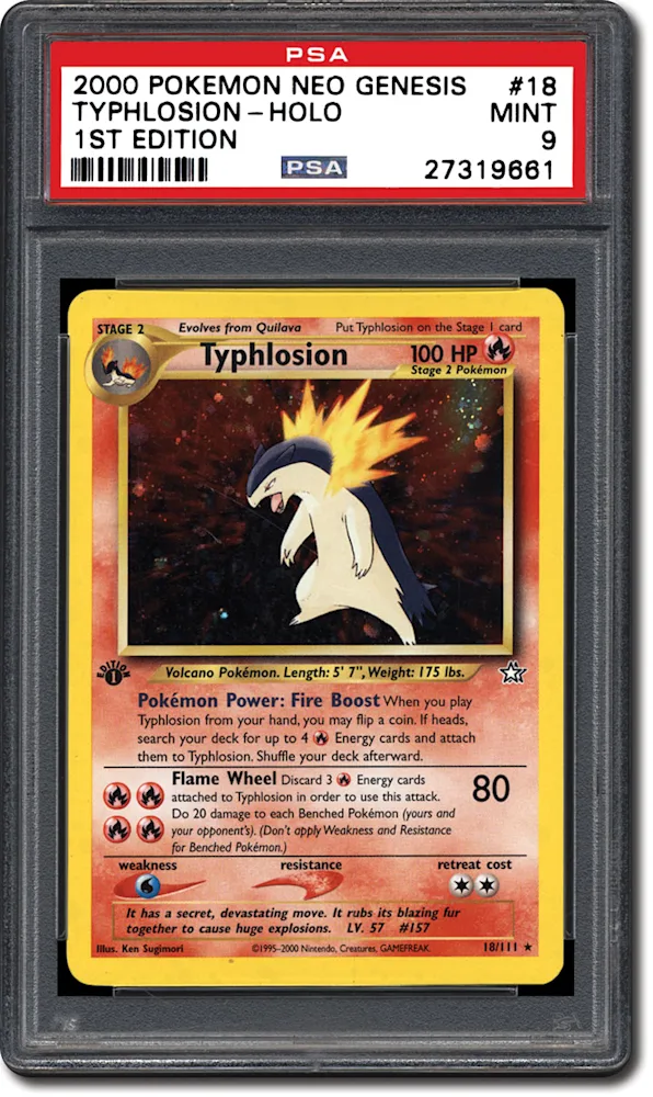 pokemon rare cards 2022 Pokemon Meloetta XY120 Full Art Holo Rare Black Star Promo Mythical 20 –  CardboardandCoins.com