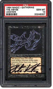 mtg dice roll cards Mr. House, President and CEO DICE ROLLS TREASURE Fallout Magic MTG Cus   CommanderComplete