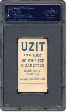 Uzit