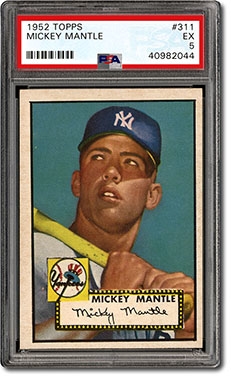 Mantle