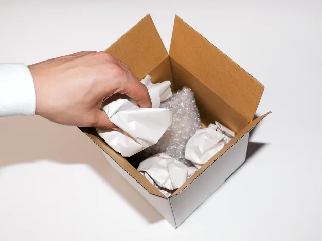 PSA Shipping Guide