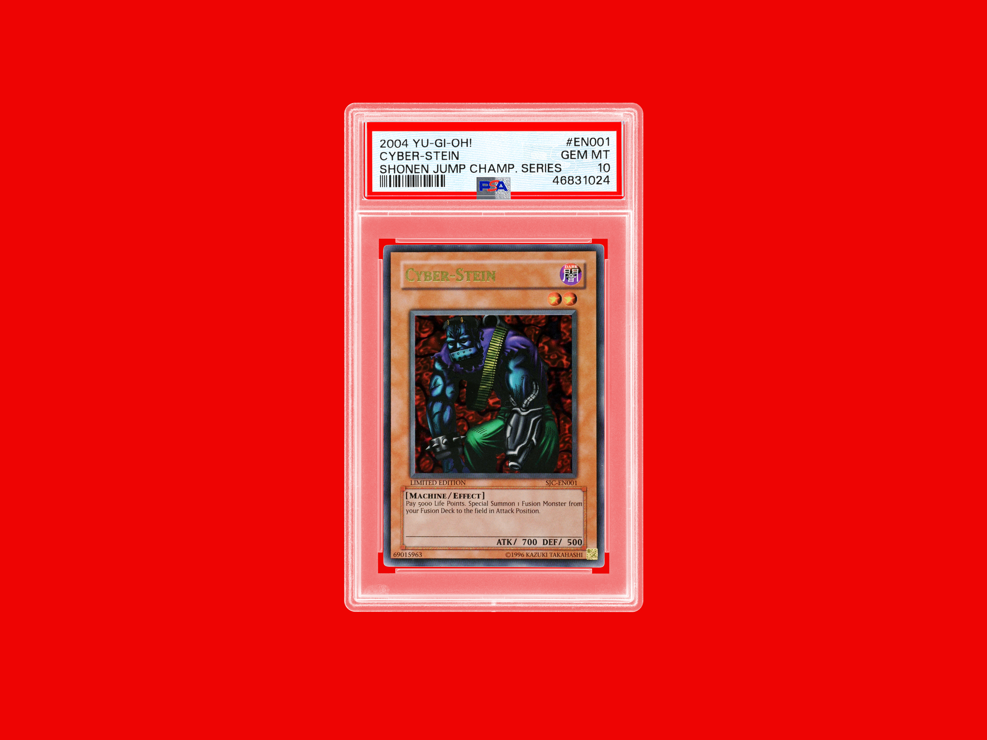 2025_02-YuGiOhCollecting-Web-