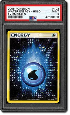 pokemon japanese card packs Pokémon Wild Force Japanese Booster Pack – High Value Hobby