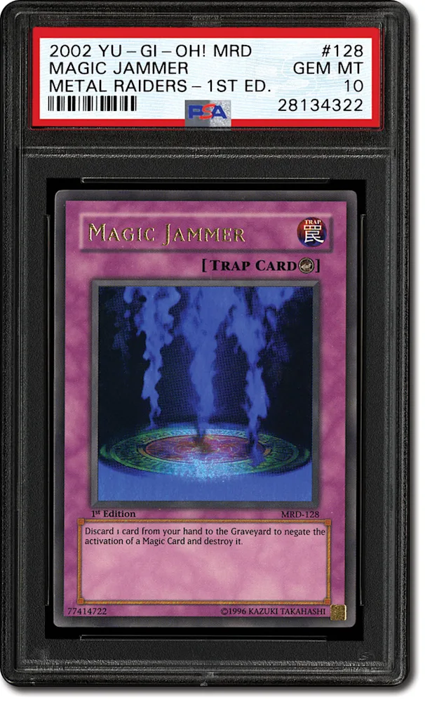yugioh can you use speed duel cards in tcg Amazon.com: Yu-Gi-Oh! Trading Cards Speed Duel GX: MIDTERM Paradox Mini  Box, Multi-Color : Toys & Games main image 0
