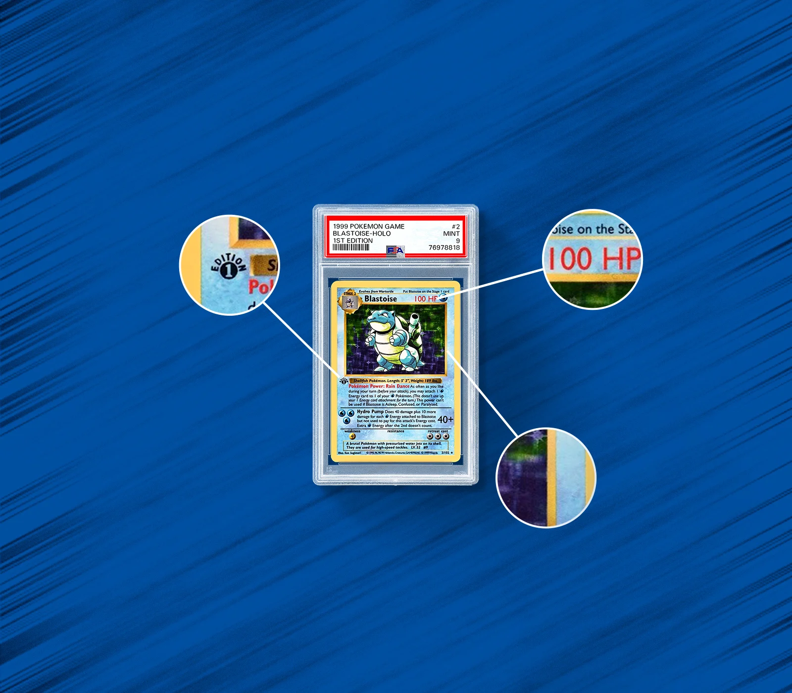 pokemon black and white boundaries crossed card list B&W Boundaries Crossed main image 1