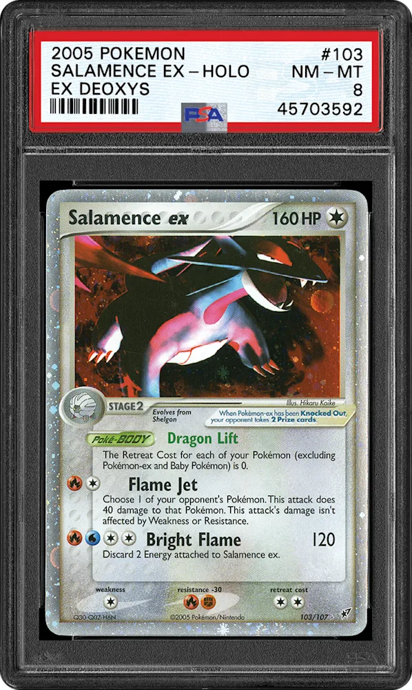 pokemon 24 karat gold plated card value Pokémon TCG: Arceus VSTAR UR (Gold Rare) 125/100 S9 - Star Birth