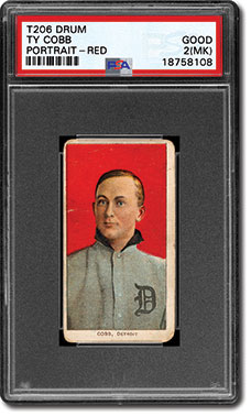 Cobb