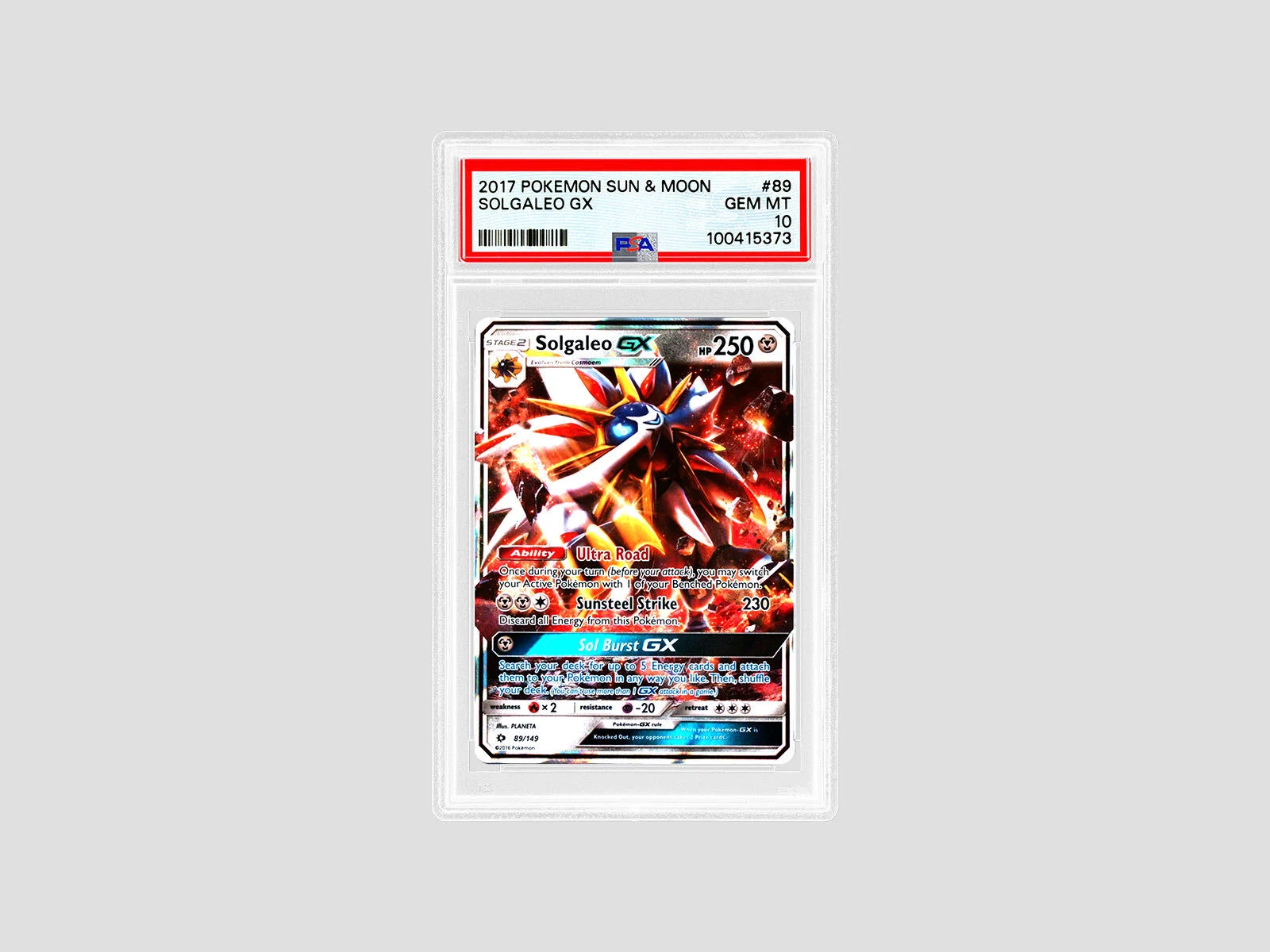PokeReprints8