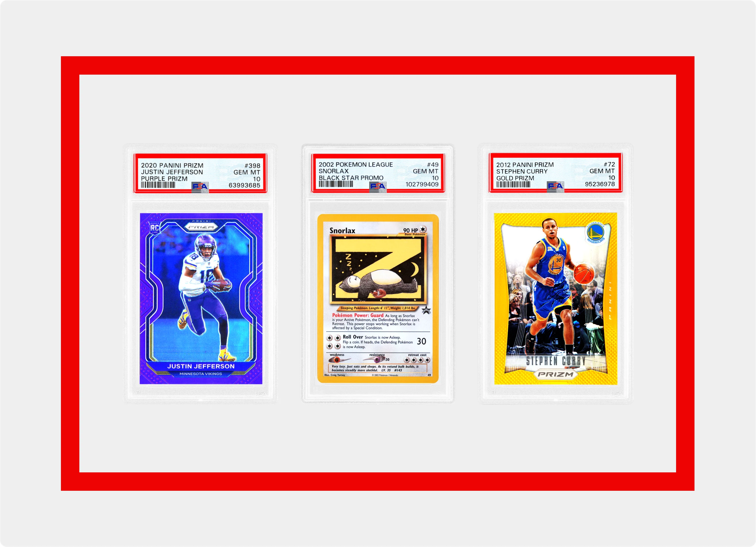 how much pokemon card worth Pokémon Blastoise ex SAR 202/165 SV2a