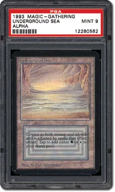 mtg lifegain card draw Oloro, Ageles Ascetic LIFEGAIN CARD DRAW Magic MTG Custom Commander Deck