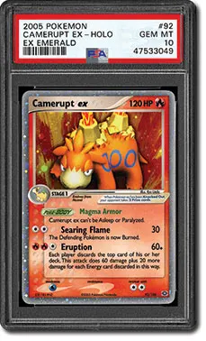 does lowes sell pokemon cards Lapras GX - 35/149 - Sun & Moon main image 1