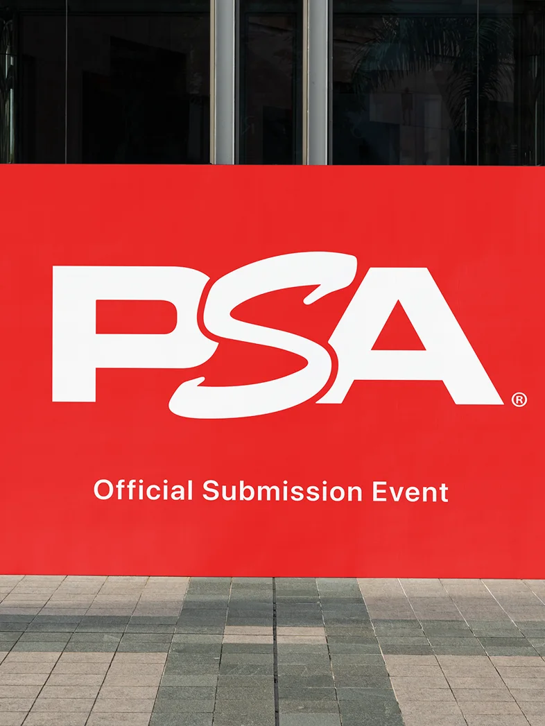 Events Image
