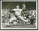 Koufax