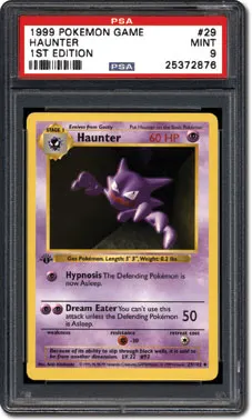 shiny mega gardevoir pokemon card Mega Gardevoir EX -Single Card main image 0