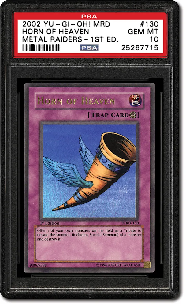 yugioh cards red eyes darkness metal dragon QCCP-JP109 Red-Eyes Darkness Metal Dragon (UR)