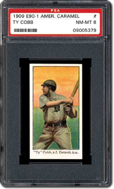 Cobb