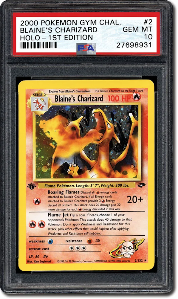 japanese 151 pokemon booster box Booster Box Pokémon 151 Pokémon Card Game