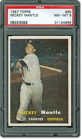 Mantle