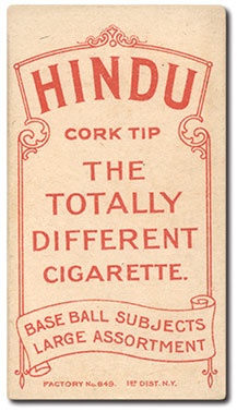 Hindu