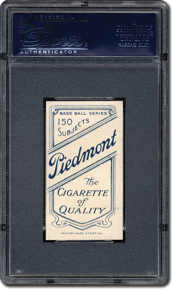 Piedmont
