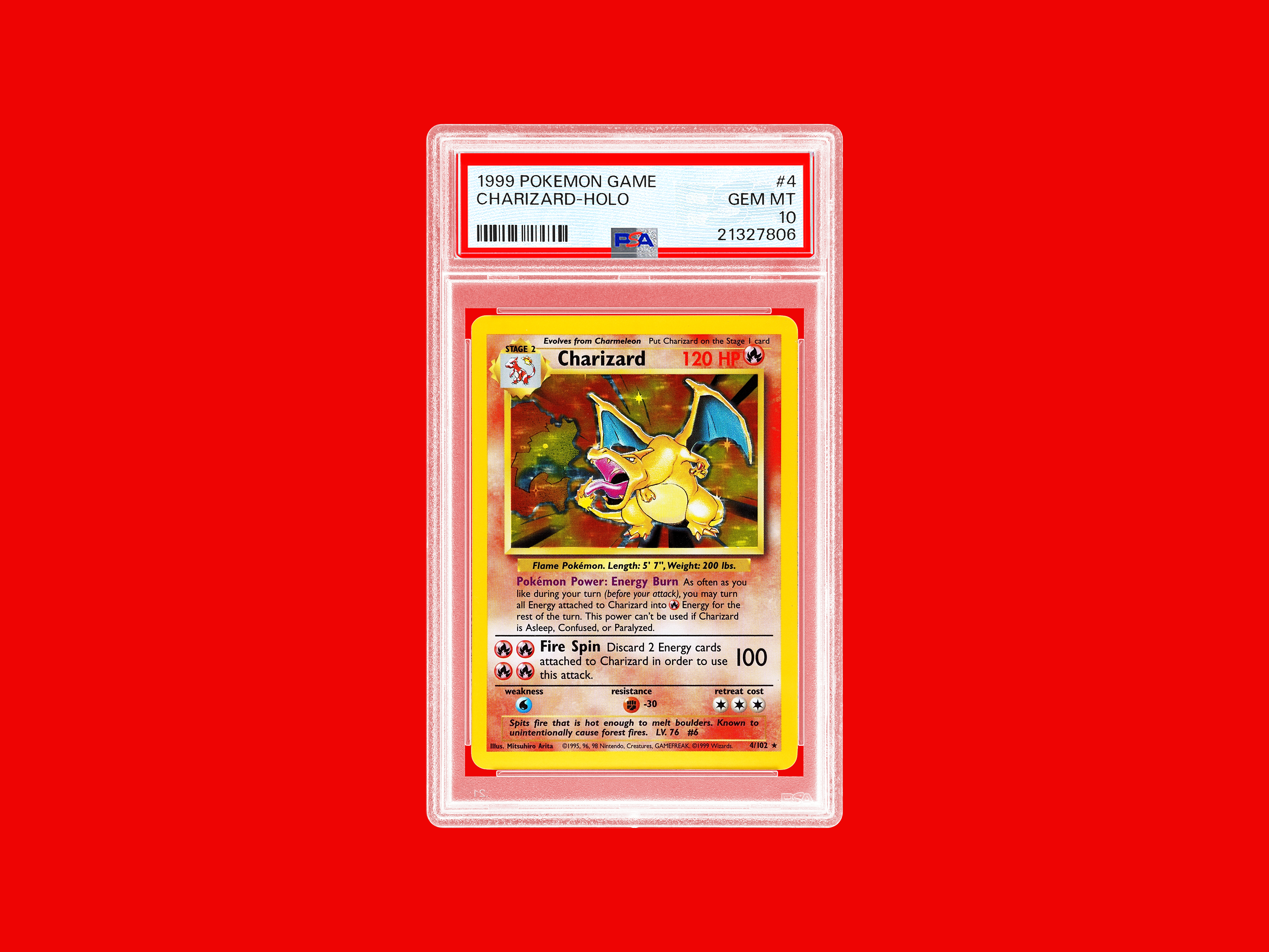 pokemon cards with red hp Hydreigon 2011 Japanese Black & White: Collection #052/066 1st Edition Holo Price Guide Search your deck for a card and put it into your hand 10 Best Pokmon TCG Chase