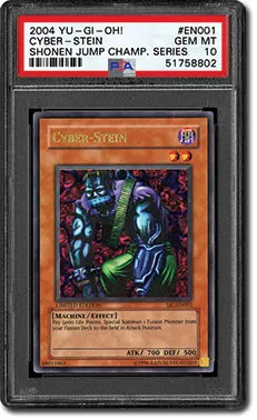 yugioh retro pack card price Amazon.com: Yu-Gi-Oh! TCG: Retro Pack 2024 Booster Box (24 Packs) : Toys &  Games