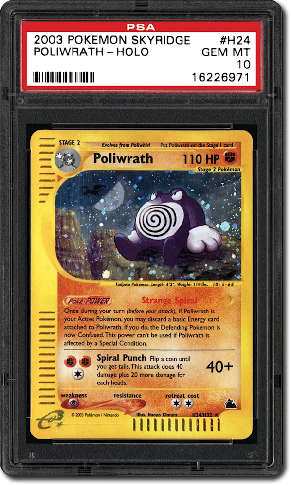 welcome to rathe alpha booster box Unofficial Pokmon TCG Checklists, Vol. 1: English Wizards of the Coast  Cards (1999-2003): Brighton, Calista: 9798884235984: Amazon.com: Books
