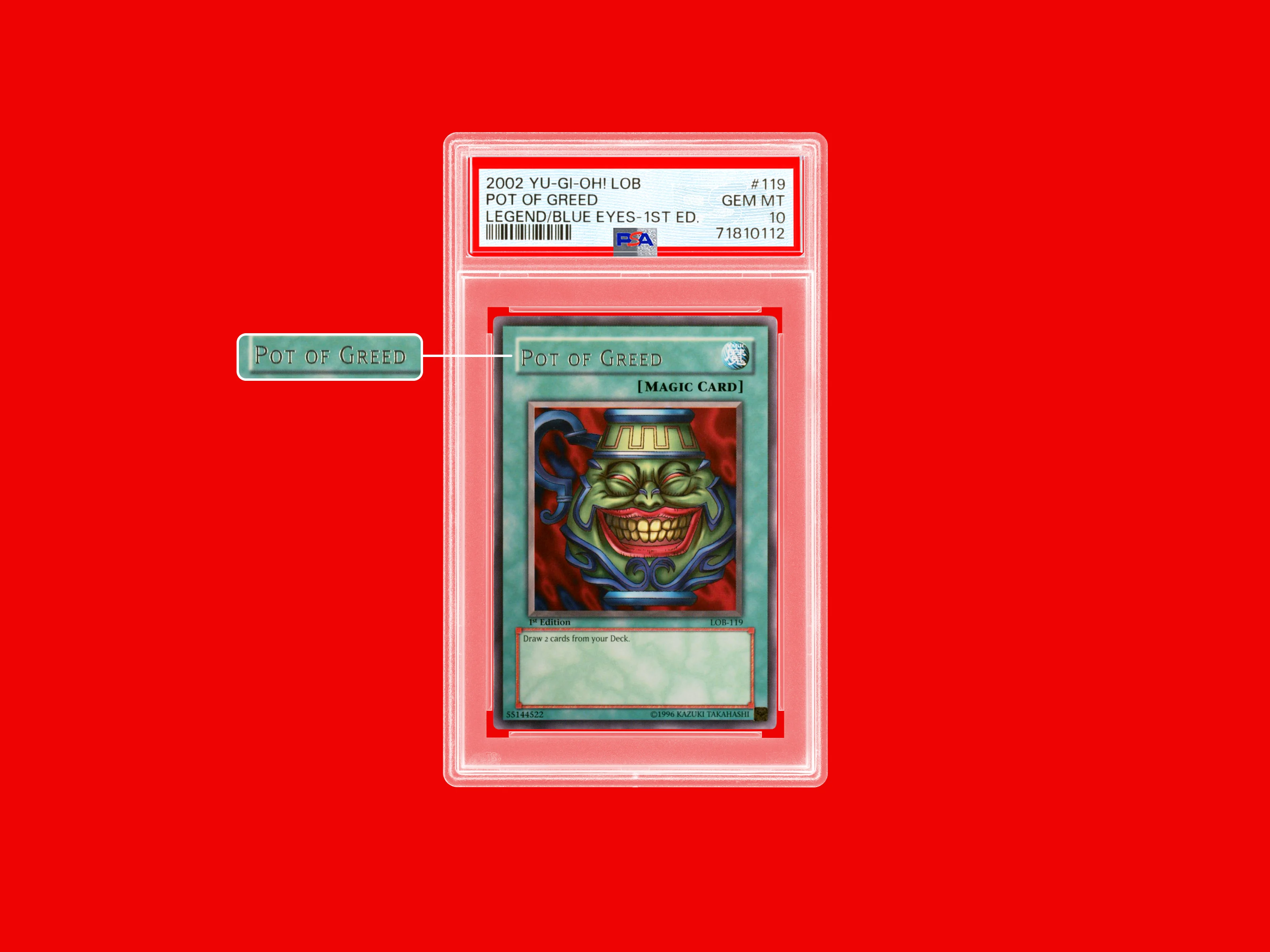 Yu-Gi-Oh! Collecting Basics Guide