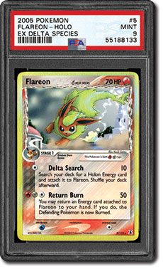 rare delta species pokemon cards Raichu (15/110) (Delta Species) (Stamped) [EX: Holon Phantoms] main image 0
