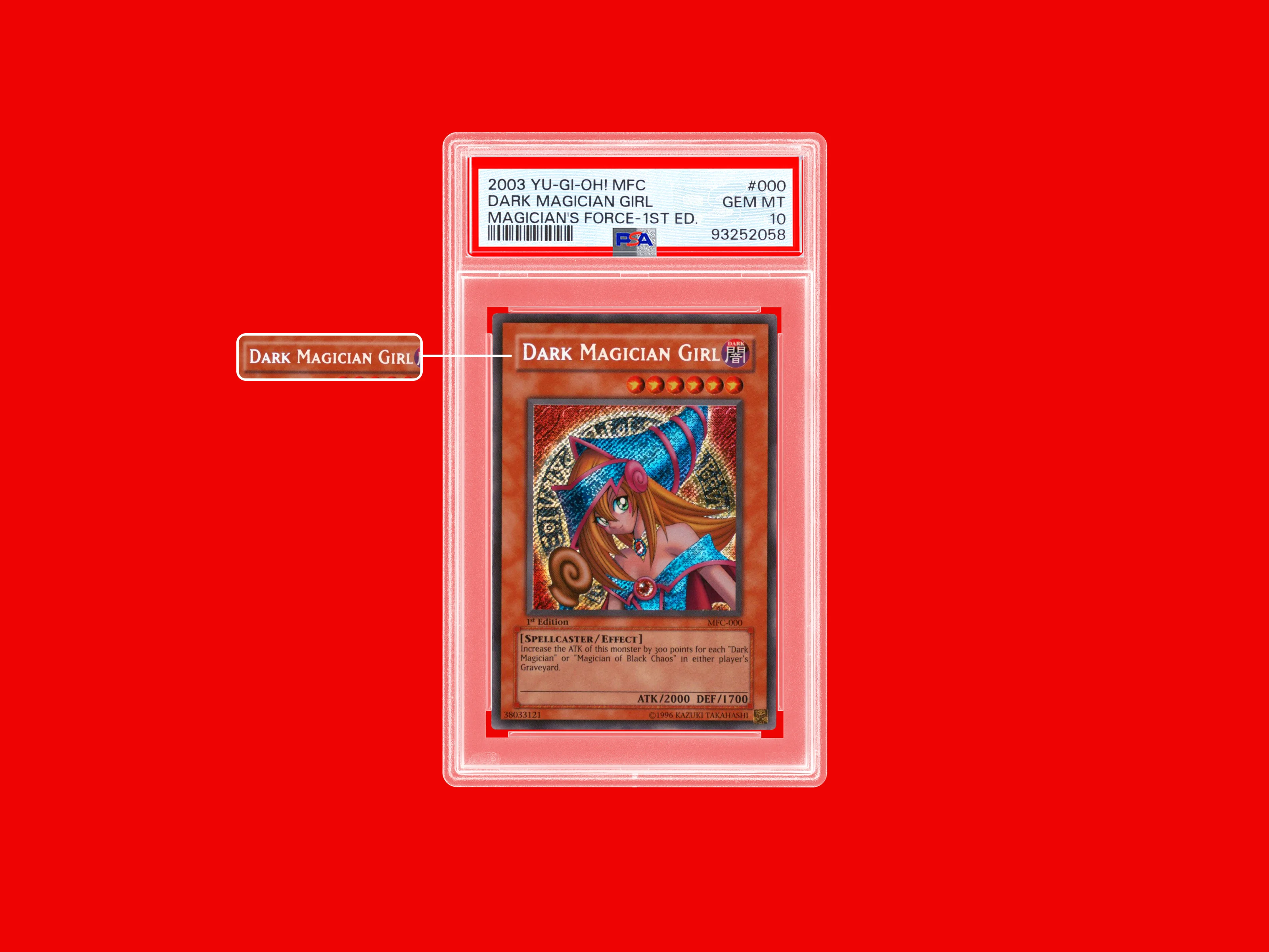 yugioh card that turns monsters into dragons First of the Dragonlords * Super Rare * DUAD-EN036