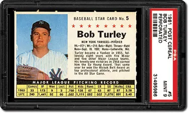 Turley