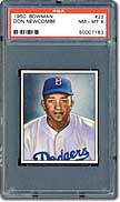 Newcombe